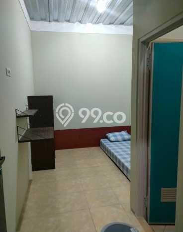 Dijual Kost Strategis di Kemayoran, Jakarta Pusat 14 KT, 14 KM, Luas Bangunan 130m2 Dijual Kost Strategis di Kemayoran, Jakarta Pusat 14 KT, 14 KM, Luas Bangunan 130m2