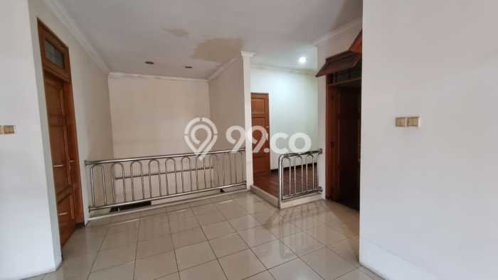 Dijual Rumah Eksklusif 5 KT di Jatiwarna, Bekasi Dijual Rumah Eksklusif 5 KT di Jatiwarna, Bekasi