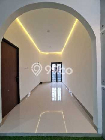 Jual Rumah Murah di Bekasi Timur Bekasi Harga Rp 465 Juta LT 60m2 Jual Rumah Murah di Bekasi Timur Bekasi Harga Rp 465 Juta LT 60m2