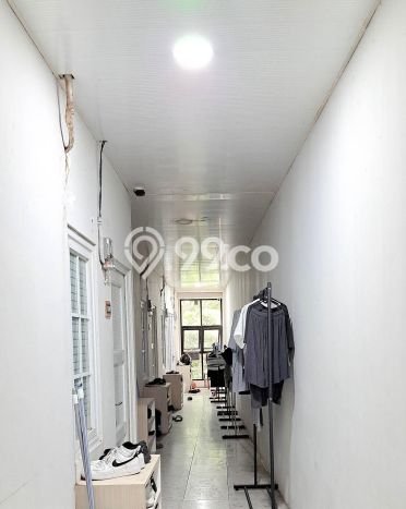 Kos-kosan Dijual di Jatinegara, Jakarta Timur dengan 13 Kamar Tidur, 13 Kamar Mandi Kos-kosan Dijual di Jatinegara, Jakarta Timur dengan 13 Kamar Tidur, 13 Kamar Mandi