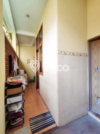 Hunian Eksklusif Siap Huni LT 500m2 di Cempaka Putih, Jakarta Pusat Hunian Eksklusif Siap Huni LT 500m2 di Cempaka Putih, Jakarta Pusat