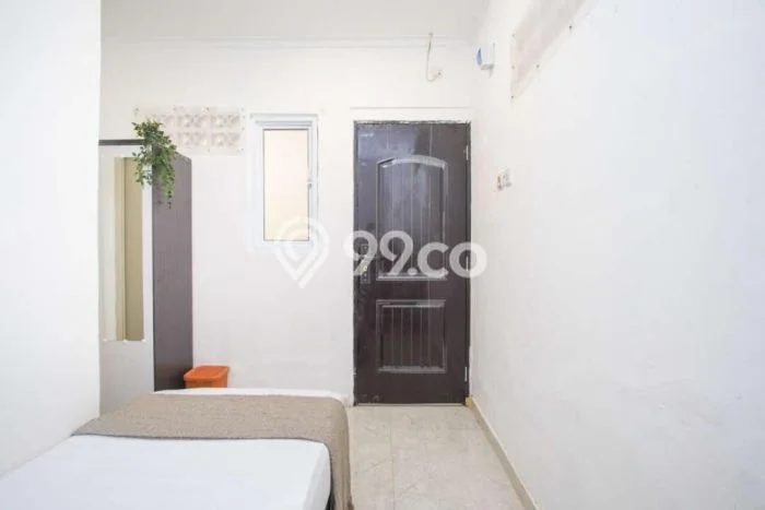 Unit Kost Dijual di Jakarta Selatan Spesifikasi 11 Kamar Tidur dan Kawasan Strategis Unit Kost Dijual di Jakarta Selatan Spesifikasi 11 Kamar Tidur dan Kawasan Strategis