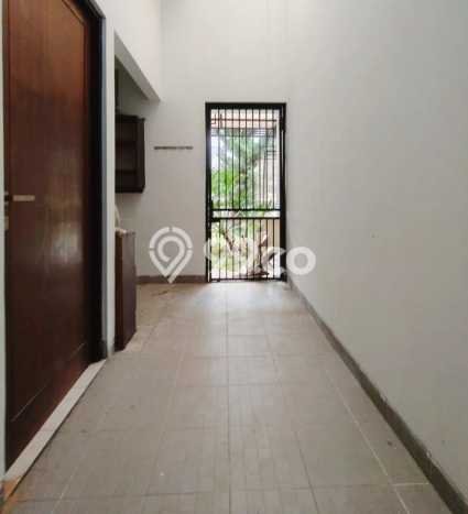 For Sale Hunian Rumah Nyaman 3 KT di Cilangkap, Jakarta Timur For Sale Hunian Rumah Nyaman 3 KT di Cilangkap, Jakarta Timur