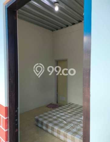 Dijual Kost Strategis di Kemayoran, Jakarta Pusat 14 KT, 14 KM, Luas Bangunan 130m2 Dijual Kost Strategis di Kemayoran, Jakarta Pusat 14 KT, 14 KM, Luas Bangunan 130m2