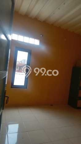 Jual Rumah Modern 3 KT di Halim Perdana Kusuma, Jakarta Timur Jual Rumah Modern 3 KT di Halim Perdana Kusuma, Jakarta Timur