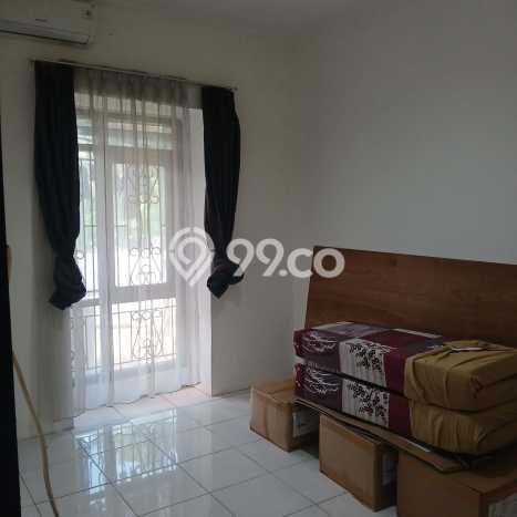 Rumah Minimalis Terbaik Dijual di Setu LT 81m2 Rumah Minimalis Terbaik Dijual di Setu LT 81m2