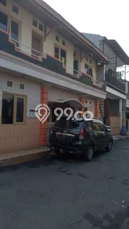 FOR SALE Kost 13 Kamar, 13 Kamar Mandi di Bekasi Timur, Bekasi, Luas 180m2 FOR SALE Kost 13 Kamar, 13 Kamar Mandi di Bekasi Timur, Bekasi, Luas 180m2