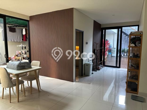 For Sale Rumah Mewah Exclusive di Rawalumbu, Bekasi For Sale Rumah Mewah Exclusive di Rawalumbu, Bekasi