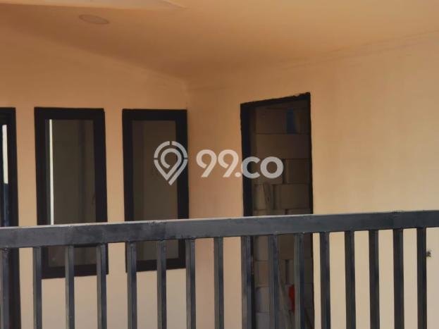 Rumah Minimalis 3 KT di Jatiranggon Bekasi Unfurnished Rumah Minimalis 3 KT di Jatiranggon Bekasi Unfurnished