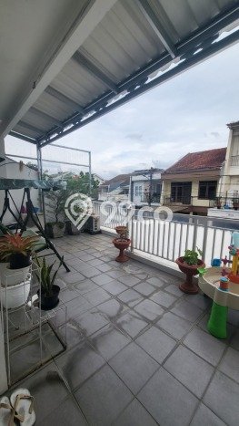 Dijual Cepat Rumah Bagus Siap Huni LB 145m2 di Kelapa Gading, Jakarta Utara Dijual Cepat Rumah Bagus Siap Huni LB 145m2 di Kelapa Gading, Jakarta Utara