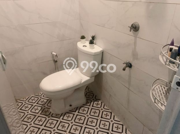 Kos-kosan Dijual di Jatinegara, Jakarta Timur dengan 13 Kamar Tidur, 13 Kamar Mandi Kos-kosan Dijual di Jatinegara, Jakarta Timur dengan 13 Kamar Tidur, 13 Kamar Mandi