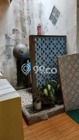Dijual Rumah Strategis Bagus Punya 3 KT di Jatisampurna Bekasi SHM Dijual Rumah Strategis Bagus Punya 3 KT di Jatisampurna Bekasi SHM