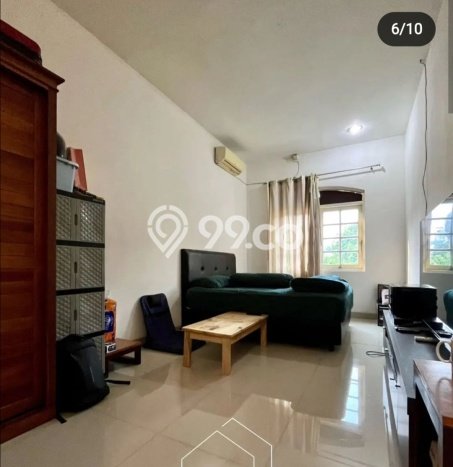 Unit Kost Dijual di Kawasan Tebet Jakarta Selatan dengan 11 KT Unit Kost Dijual di Kawasan Tebet Jakarta Selatan dengan 11 KT