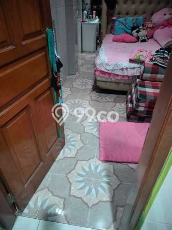 Rumah Luxury Modern Siap Huni di Klender Jakarta Timur Rumah Luxury Modern Siap Huni di Klender Jakarta Timur