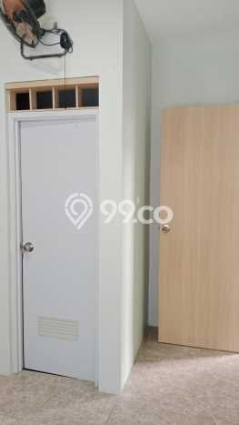 Rumah Kost Dijual Lokasi Jagakarsa, Jakarta Selatan, 10 Kamar Tidur, 10 Kamar Mandi, 180m2 Rumah Kost Dijual Lokasi Jagakarsa, Jakarta Selatan, 10 Kamar Tidur, 10 Kamar Mandi, 180m2