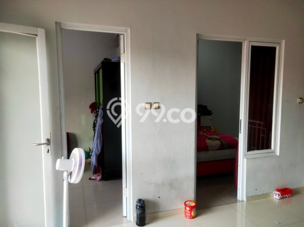 Dijual Cepat Rumah Favorit Siap Huni LB 140m2 di Tambun Selatan, Bekasi Dijual Cepat Rumah Favorit Siap Huni LB 140m2 di Tambun Selatan, Bekasi