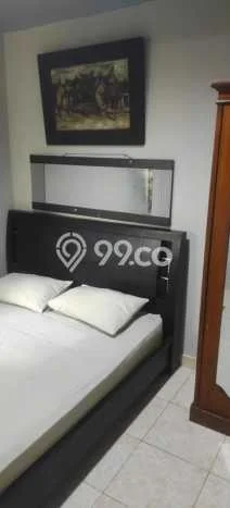 Peluang Investasi! Kost Dijual di Pesanggrahan, Jakarta Selatan, 10 KT, 6 KM, Luas 260m2 Peluang Investasi! Kost Dijual di Pesanggrahan, Jakarta Selatan, 10 KT, 6 KM, Luas 260m2