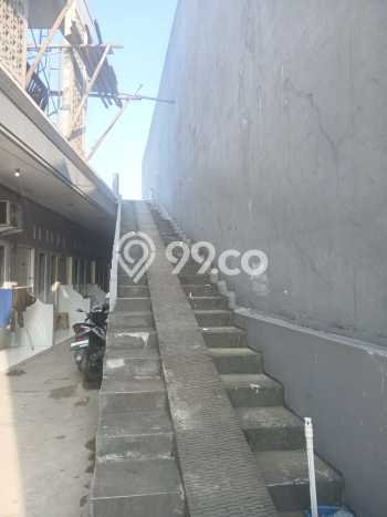For Sale! Luxury House LT 324m2 Desain Modern di Jatiwaringin For Sale! Luxury House LT 324m2 Desain Modern di Jatiwaringin
