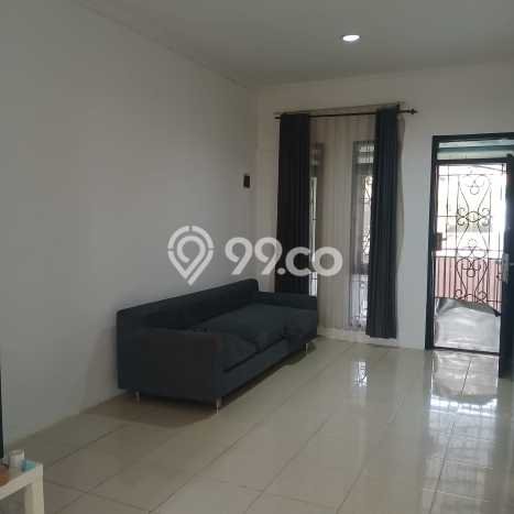 Rumah Minimalis Terbaik Dijual di Setu LT 81m2 Rumah Minimalis Terbaik Dijual di Setu LT 81m2