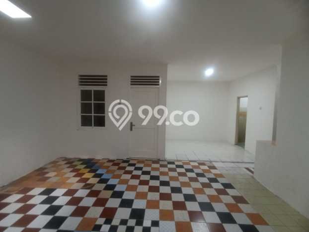 Dijual Rumah 3 Kamar Lokasi Strategis Bagus dan Strategis di Bekasi Timur Dijual Rumah 3 Kamar Lokasi Strategis Bagus dan Strategis di Bekasi Timur