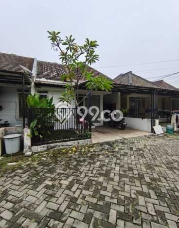 Rumah Modern Minimalis 2 KT Siap Huni di Jagakarsa Rumah Modern Minimalis 2 KT Siap Huni di Jagakarsa