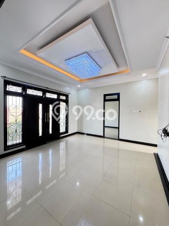 Rumah Mewah Dijual LT 400m2 di Jagakarsa, Jakarta Selatan Rumah Mewah Dijual LT 400m2 di Jagakarsa, Jakarta Selatan