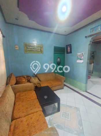 Rumah Modern Cantik 3 Kamar Bisa Langsung Pindah di Tambun Selatan Rumah Modern Cantik 3 Kamar Bisa Langsung Pindah di Tambun Selatan