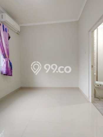 Dijual Rumah Eksklusif 3 KT di Jatimelati, Bekasi Dijual Rumah Eksklusif 3 KT di Jatimelati, Bekasi