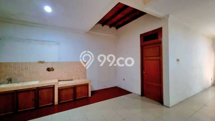 Dijual Rumah Eksklusif 5 KT di Jatiwarna, Bekasi Dijual Rumah Eksklusif 5 KT di Jatiwarna, Bekasi