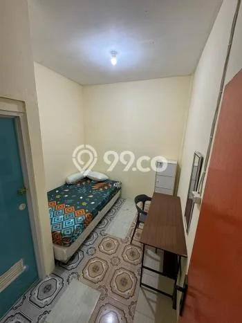 FOR SALE Kost 11 Kamar, 6 Kamar Mandi di Jagakarsa, Jakarta Selatan, Luas 175m2 FOR SALE Kost 11 Kamar, 6 Kamar Mandi di Jagakarsa, Jakarta Selatan, Luas 175m2