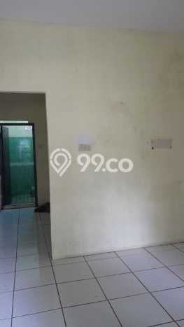 Rumah Modern 12 KT LT 457m2 di Jati Asih Rumah Modern 12 KT LT 457m2 di Jati Asih