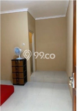 Dijual Kost di Kawasan Jagakarsa, Jakarta Selatan, Spesifikasi 13 KT, 10 KM, 300m2 Dijual Kost di Kawasan Jagakarsa, Jakarta Selatan, Spesifikasi 13 KT, 10 KM, 300m2