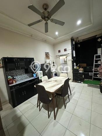 Dijual Rumah Minimalis Bagus Punya 3 KT di Cipayung Jakarta Timur SHM Dijual Rumah Minimalis Bagus Punya 3 KT di Cipayung Jakarta Timur SHM