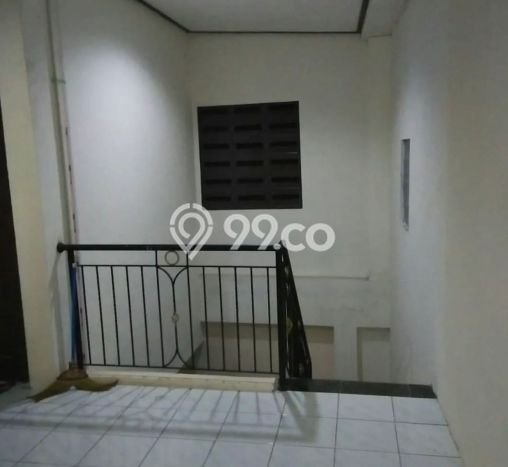 Rumah Kost Dijual di Ampera Jakarta Selatan Luas 400m2 Rumah Kost Dijual di Ampera Jakarta Selatan Luas 400m2