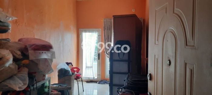 Dijual Rumah Minimalis Bagus Punya 3 KT di Tebet Jakarta Selatan SHM Dijual Rumah Minimalis Bagus Punya 3 KT di Tebet Jakarta Selatan SHM