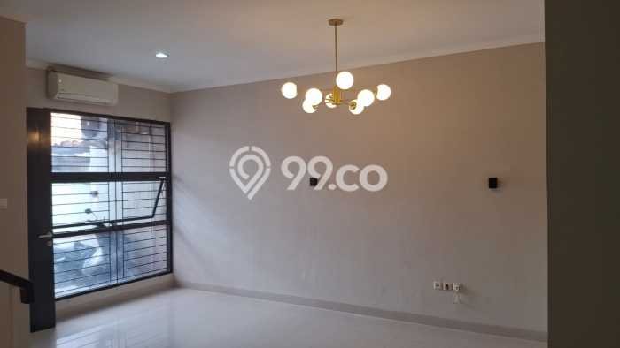 Dijual Rumah Elit Exclusive di Tebet, Jakarta Selatan Dijual Rumah Elit Exclusive di Tebet, Jakarta Selatan
