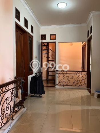For Sale Rumah Elit Exclusive di Tebet, Jakarta Selatan For Sale Rumah Elit Exclusive di Tebet, Jakarta Selatan