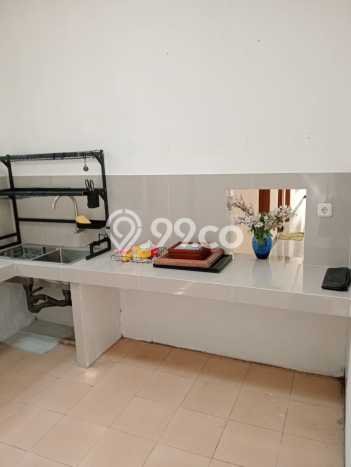 Jual Rumah Bagus Siap Huni LB 110m2 di Tebet, Jakarta Selatan Jual Rumah Bagus Siap Huni LB 110m2 di Tebet, Jakarta Selatan