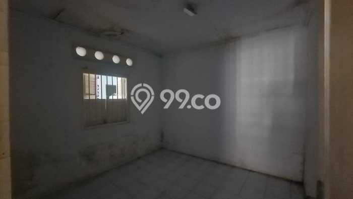 Rumah Mewah Siap Huni LT 135m2 di Tebet, Jakarta Selatan Rumah Mewah Siap Huni LT 135m2 di Tebet, Jakarta Selatan