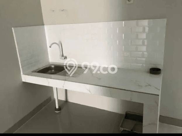 Rumah Modern Cantik 2 Kamar Bisa Langsung Pindah di Ciracas Rumah Modern Cantik 2 Kamar Bisa Langsung Pindah di Ciracas