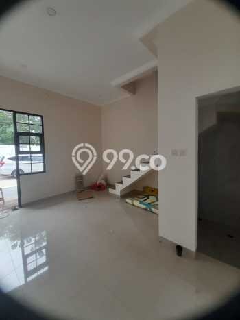 Dijual Rumah Strategis Bagus Punya 3 KT di Ciracas Jakarta Timur SHM Dijual Rumah Strategis Bagus Punya 3 KT di Ciracas Jakarta Timur SHM