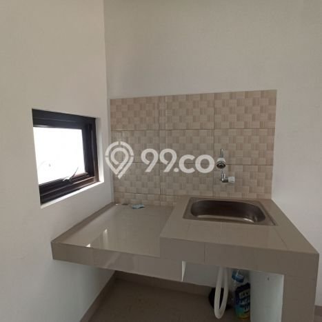 Rumah Modern Cantik 3 KT Siap Huni di Cimanggis Rumah Modern Cantik 3 KT Siap Huni di Cimanggis