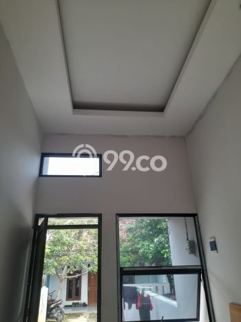 For Sale Rumah 3 Kamar Lokasi Strategis Nyaman dan Strategis di Beji For Sale Rumah 3 Kamar Lokasi Strategis Nyaman dan Strategis di Beji