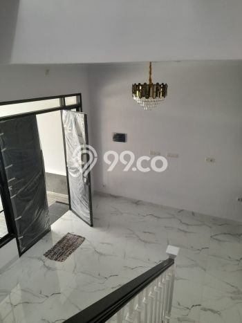 For Sale Rumah 4 Kamar Lokasi Strategis Nyaman dan Strategis di Jagakarsa For Sale Rumah 4 Kamar Lokasi Strategis Nyaman dan Strategis di Jagakarsa