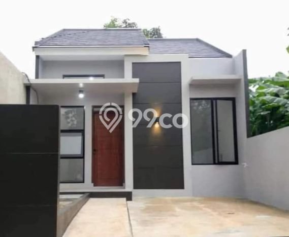 For Sale Rumah 3 Kamar Lokasi Strategis Nyaman dan Strategis di Beji For Sale Rumah 3 Kamar Lokasi Strategis Nyaman dan Strategis di Beji