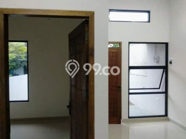 For Sale Rumah 3 Kamar Lokasi Strategis Nyaman dan Strategis di Beji For Sale Rumah 3 Kamar Lokasi Strategis Nyaman dan Strategis di Beji