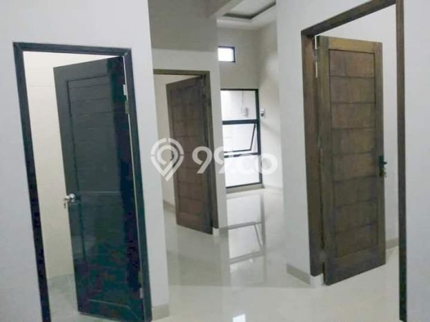 For Sale Rumah 3 Kamar Lokasi Strategis Nyaman dan Strategis di Beji For Sale Rumah 3 Kamar Lokasi Strategis Nyaman dan Strategis di Beji