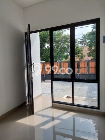 Dijual Rumah Minimalis Bagus Punya 3 KT di Cilodong Depok SHM Dijual Rumah Minimalis Bagus Punya 3 KT di Cilodong Depok SHM