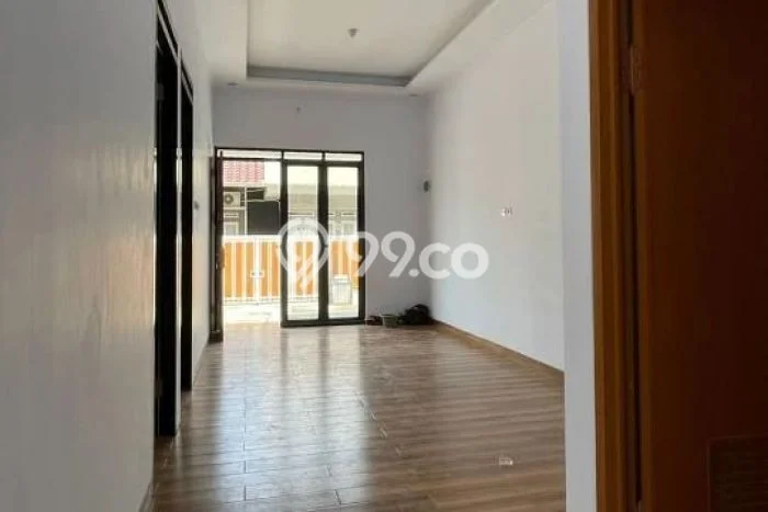 For Sale Rumah 3 Kamar Lokasi Strategis Bagus dan Strategis di Beji For Sale Rumah 3 Kamar Lokasi Strategis Bagus dan Strategis di Beji