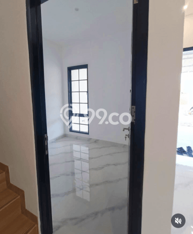 Jual Rumah Favorit Siap Huni LB 54m2 di Cipayung, Jakarta Timur Jual Rumah Favorit Siap Huni LB 54m2 di Cipayung, Jakarta Timur